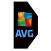 AVG PC Tuneup для Windows 8