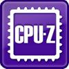 CPU-Z для Windows 8