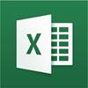Excel Viewer для Windows 8