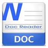 Doc Reader для Windows 8