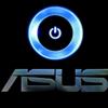 ASUS Update для Windows 8