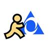 AOL Instant Messenger для Windows 8