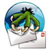 Claws Mail для Windows 8