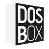 DOSBox для Windows 8