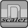 DScaler для Windows 8