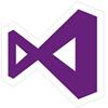 Microsoft Visual Studio Express для Windows 8