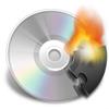 Free Disc Burner для Windows 8