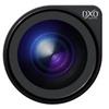 DxO Optics Pro для Windows 8