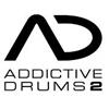 Addictive Drums для Windows 8