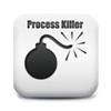 Process Killer для Windows 8