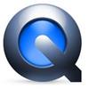 QuickTime Pro для Windows 8
