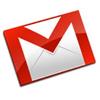 Gmail Notifier для Windows 8