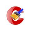 CCleaner Professional Plus для Windows 8