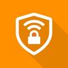 Avast SecureLine VPN для Windows 8