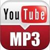 Free YouTube to MP3 Converter для Windows 8