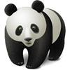 Panda Antivirus Pro для Windows 8