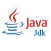 Java Development Kit для Windows 8