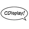 CDisplay для Windows 8