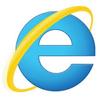 Internet Explorer для Windows 8