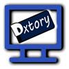 Dxtory для Windows 8