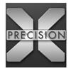 EVGA Precision X для Windows 8