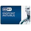 ESET Endpoint Antivirus для Windows 8