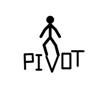 Pivot Animator для Windows 8