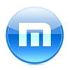 Maxthon для Windows 8