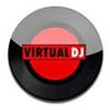 Virtual DJ для Windows 8