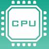 CPU-Control для Windows 8