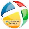 DriverPack Solution для Windows 8