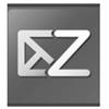 Zimbra Desktop для Windows 8