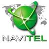 Navitel Navigator Update Center для Windows 8