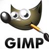 GIMP для Windows 8