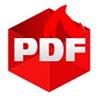 PDF Architect для Windows 8