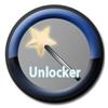 Unlocker для Windows 8