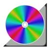 Small CD-Writer для Windows 8