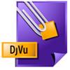 DjView для Windows 8