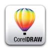 CorelDRAW для Windows 8