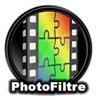 PhotoFiltre для Windows 8
