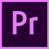 Adobe Premiere Pro CC для Windows 8