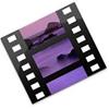 AVS Video Editor для Windows 8