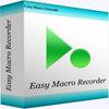 Easy Macro Recorder для Windows 8
