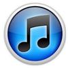 iTunes для Windows 8