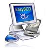 EasyBCD для Windows 8