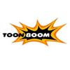 Toon Boom Studio для Windows 8