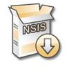 NSIS для Windows 8