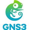 GNS3 для Windows 8