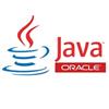 Java Runtime Environment для Windows 8