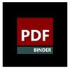 PDFBinder для Windows 8